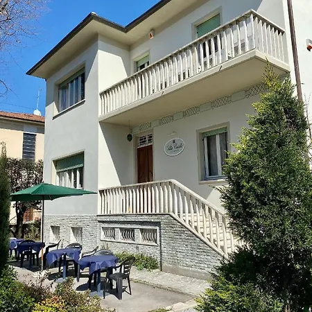 Catelli 3* Lukka