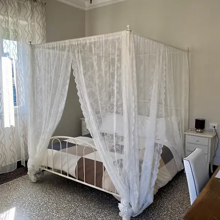 Panzió Catelli 3*